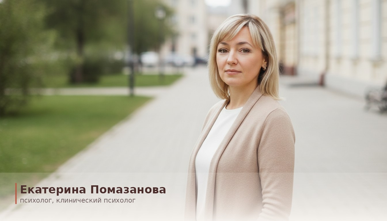 приступ панической атаки что делать