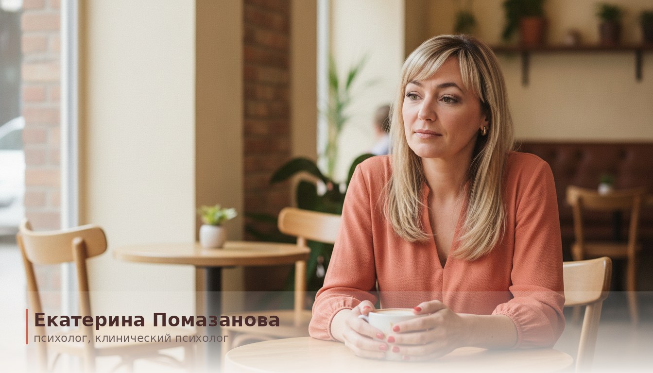 как избавиться от эмоциональной зависимости