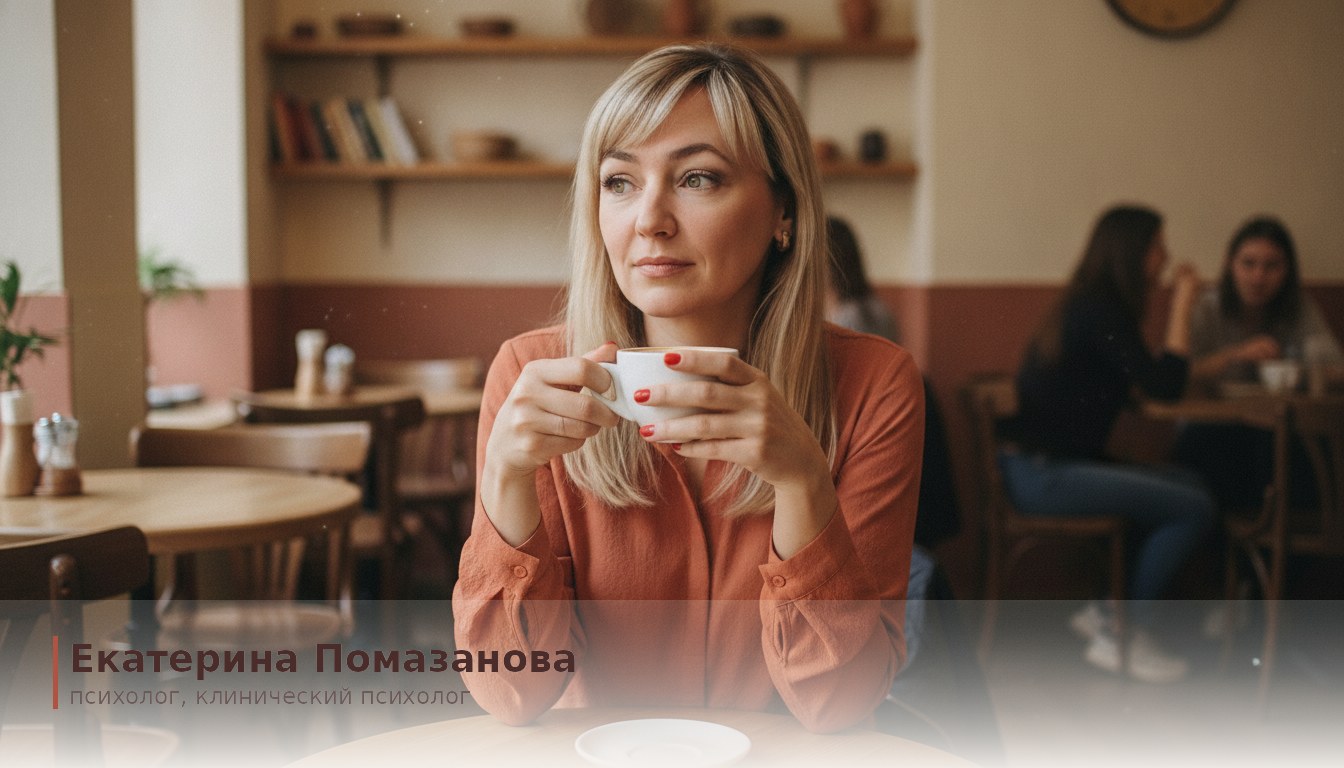 как помириться с парнем