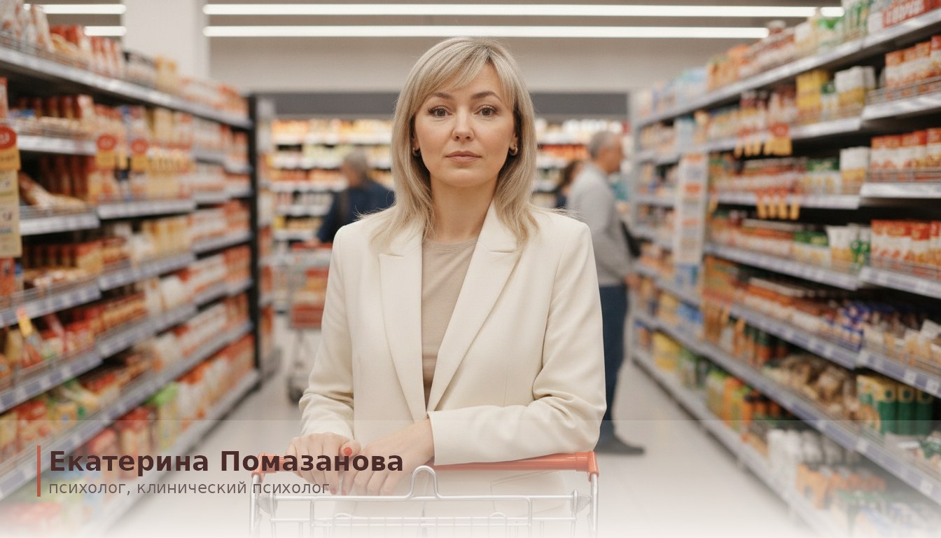 как успокоить нервную систему