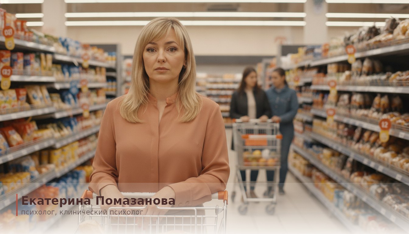 как перестать нервничать