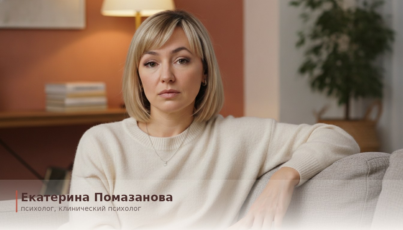 презентация как справляться со стрессом