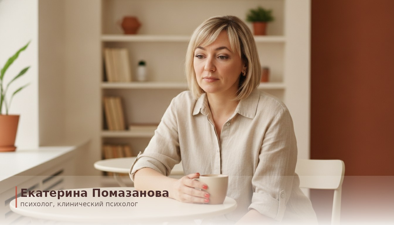 суицидальная депрессия признаки