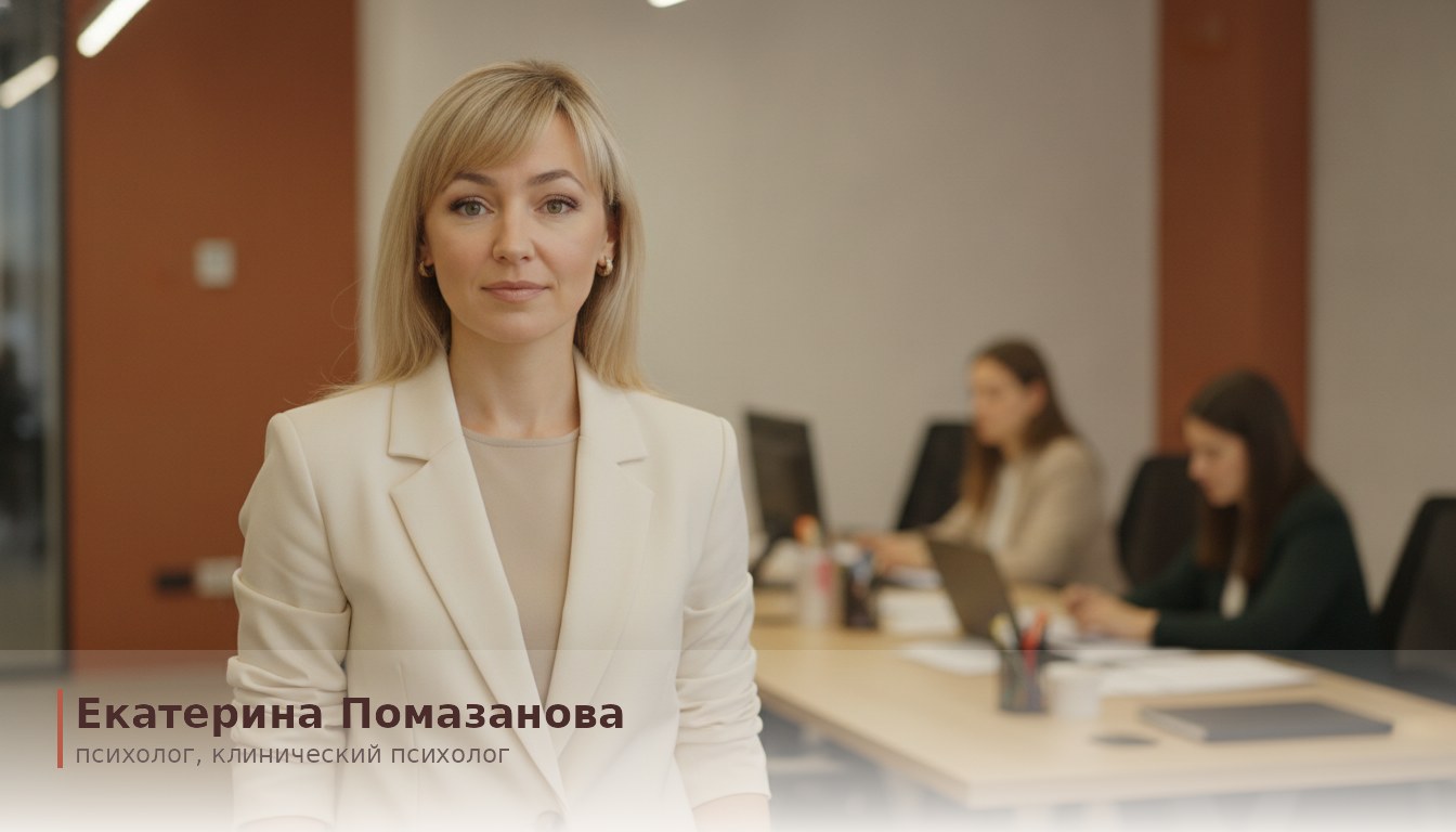 как лучше справляться со стрессом