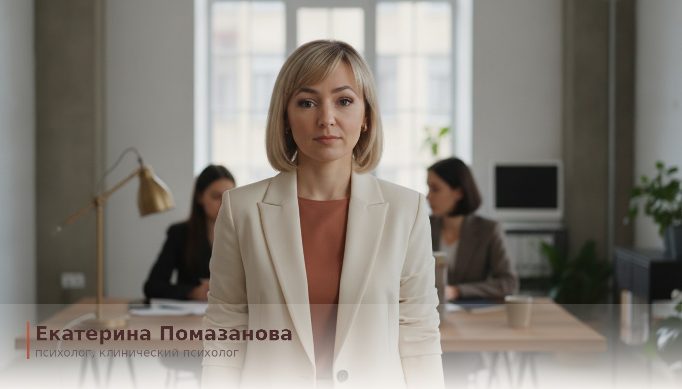 атопический дерматит психосоматика