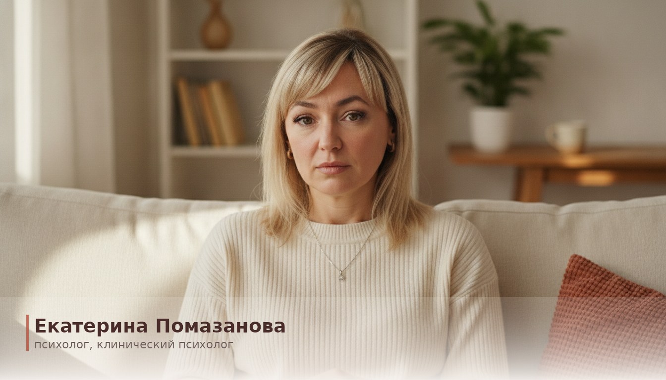 боль в желудке психосоматика