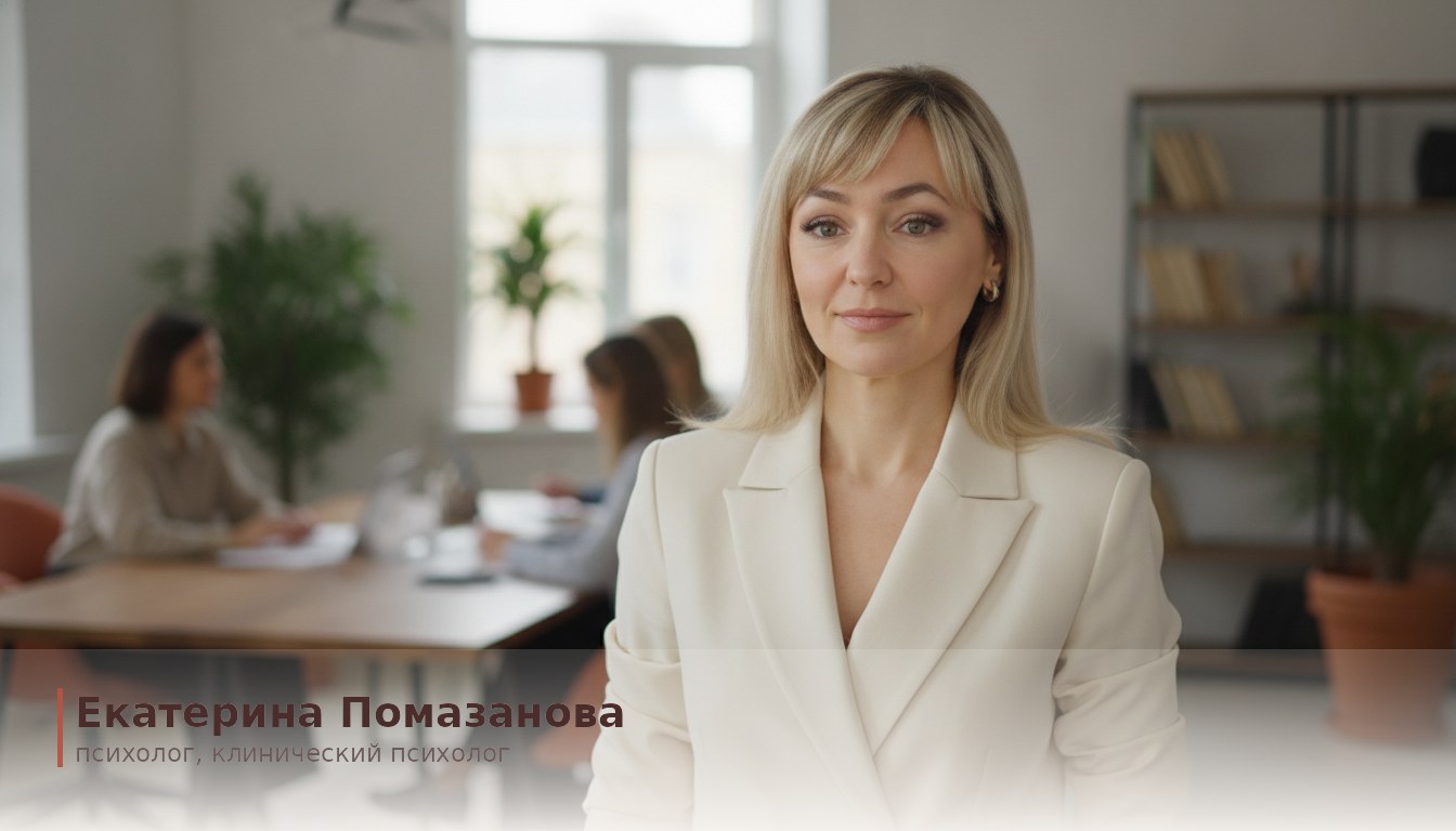 боль в ногах психосоматика