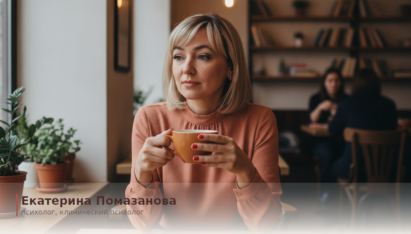отношения и границы в организации