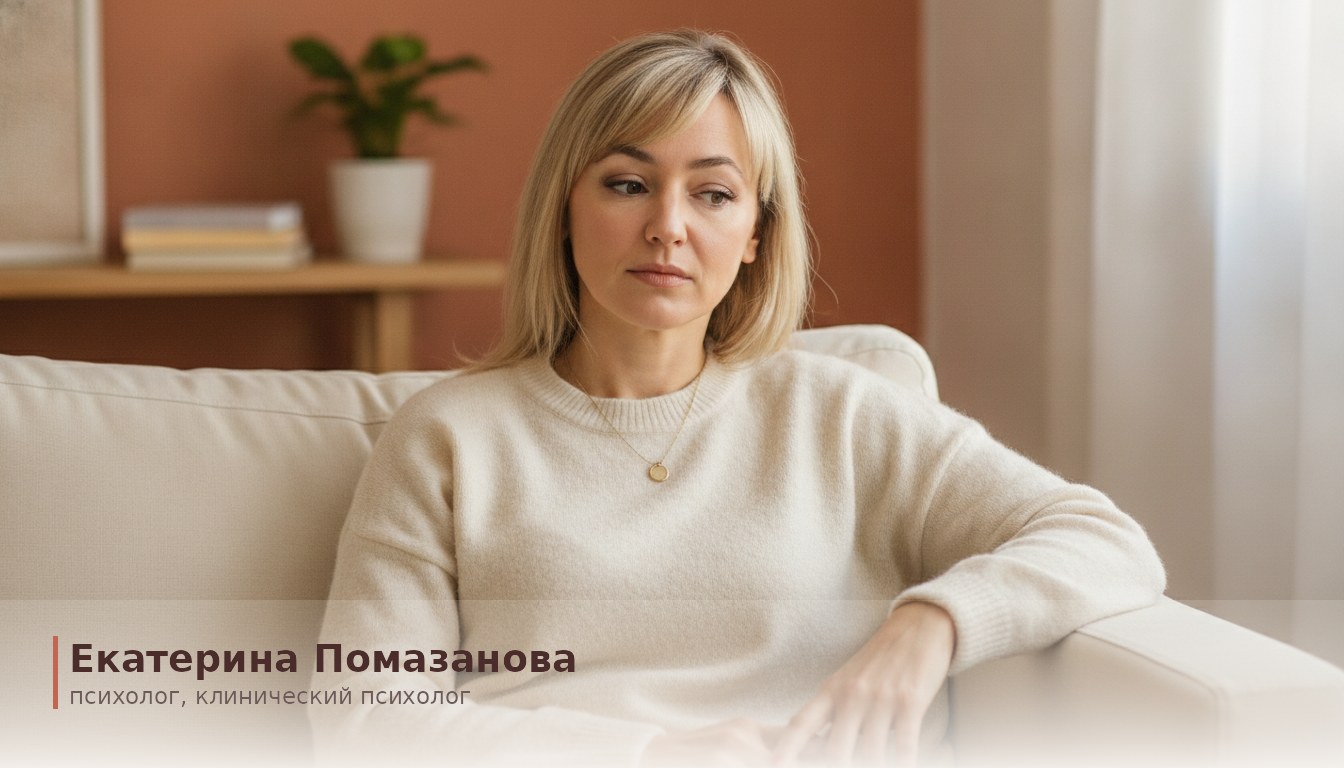 гастрит психосоматика