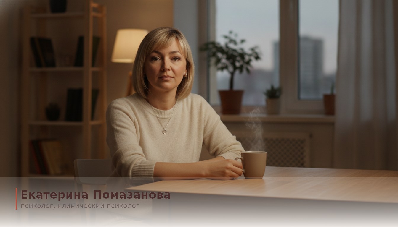 как справиться со стрессом на экзамене