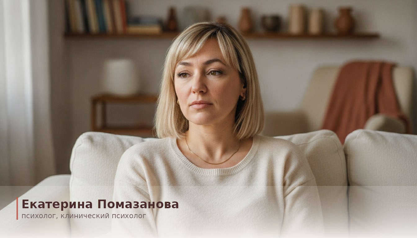 как справляться со стрессом родителям