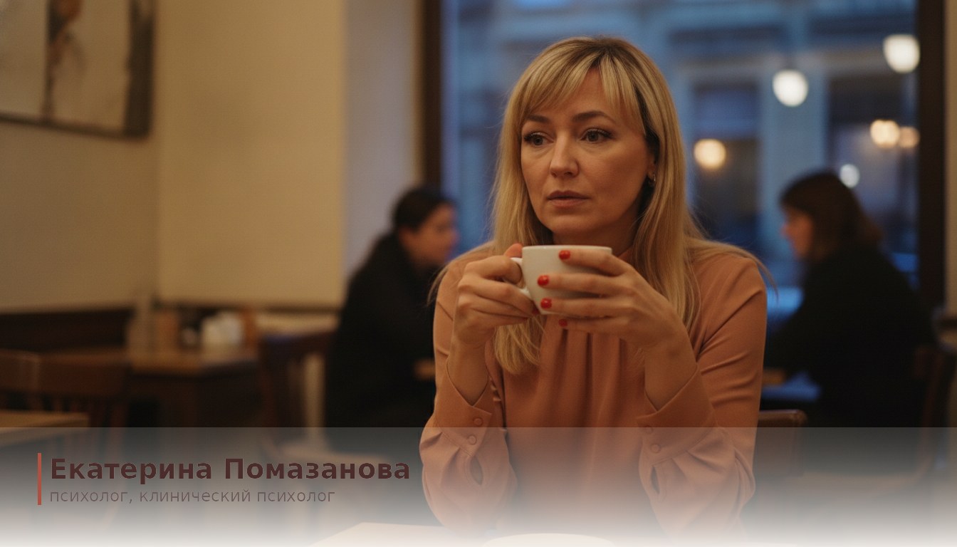как пережить расставание после года