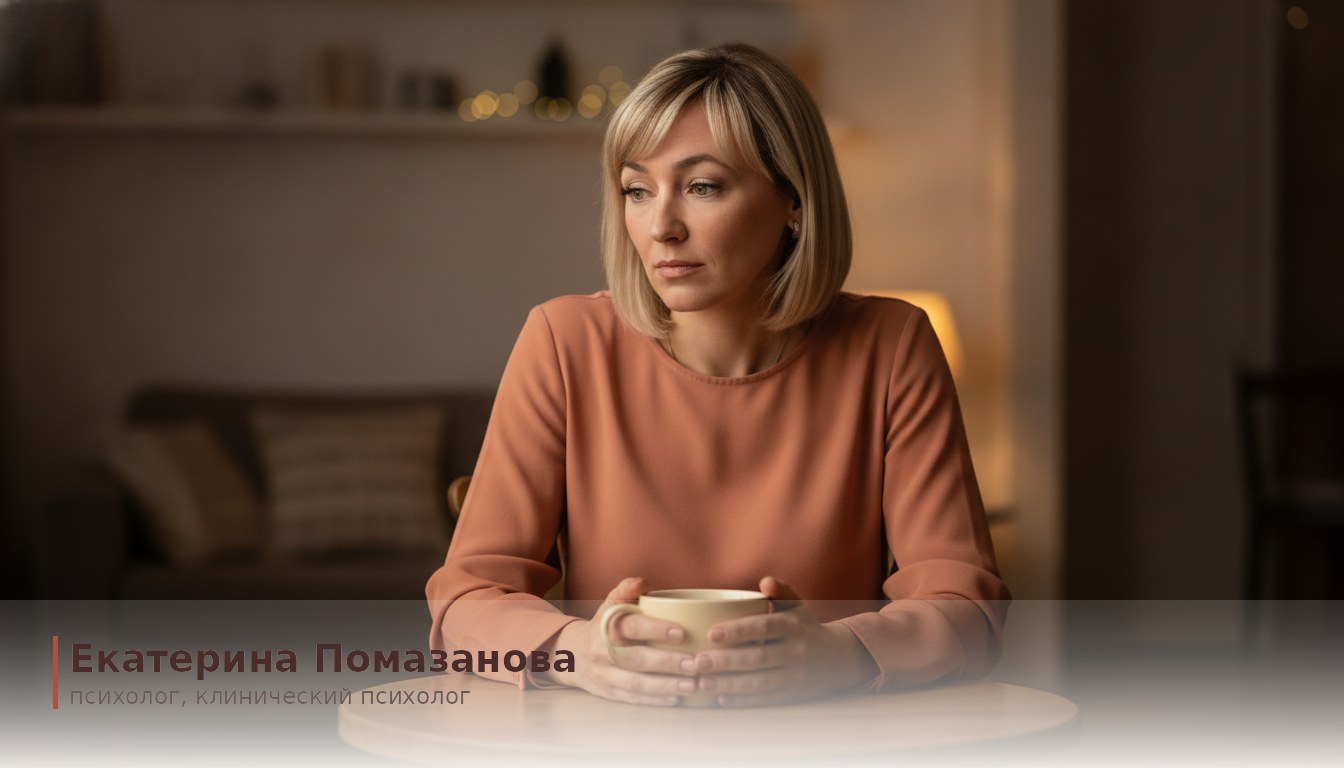 принять границы в отношениях