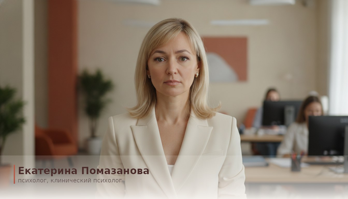 признаки выхода из депрессии