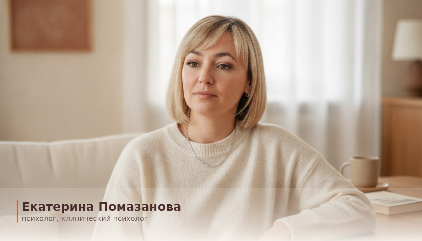 лиз бурбо психосоматика болезней