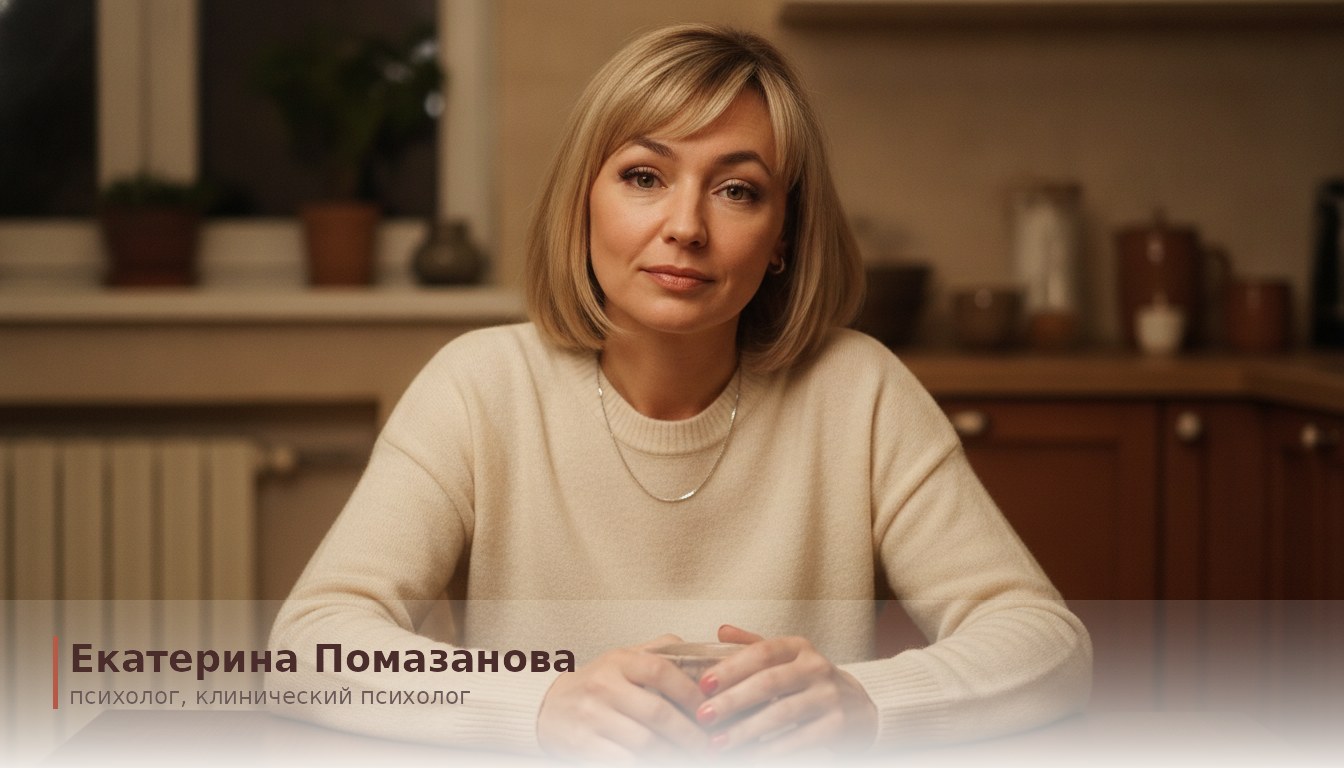 состояние стресса как справиться