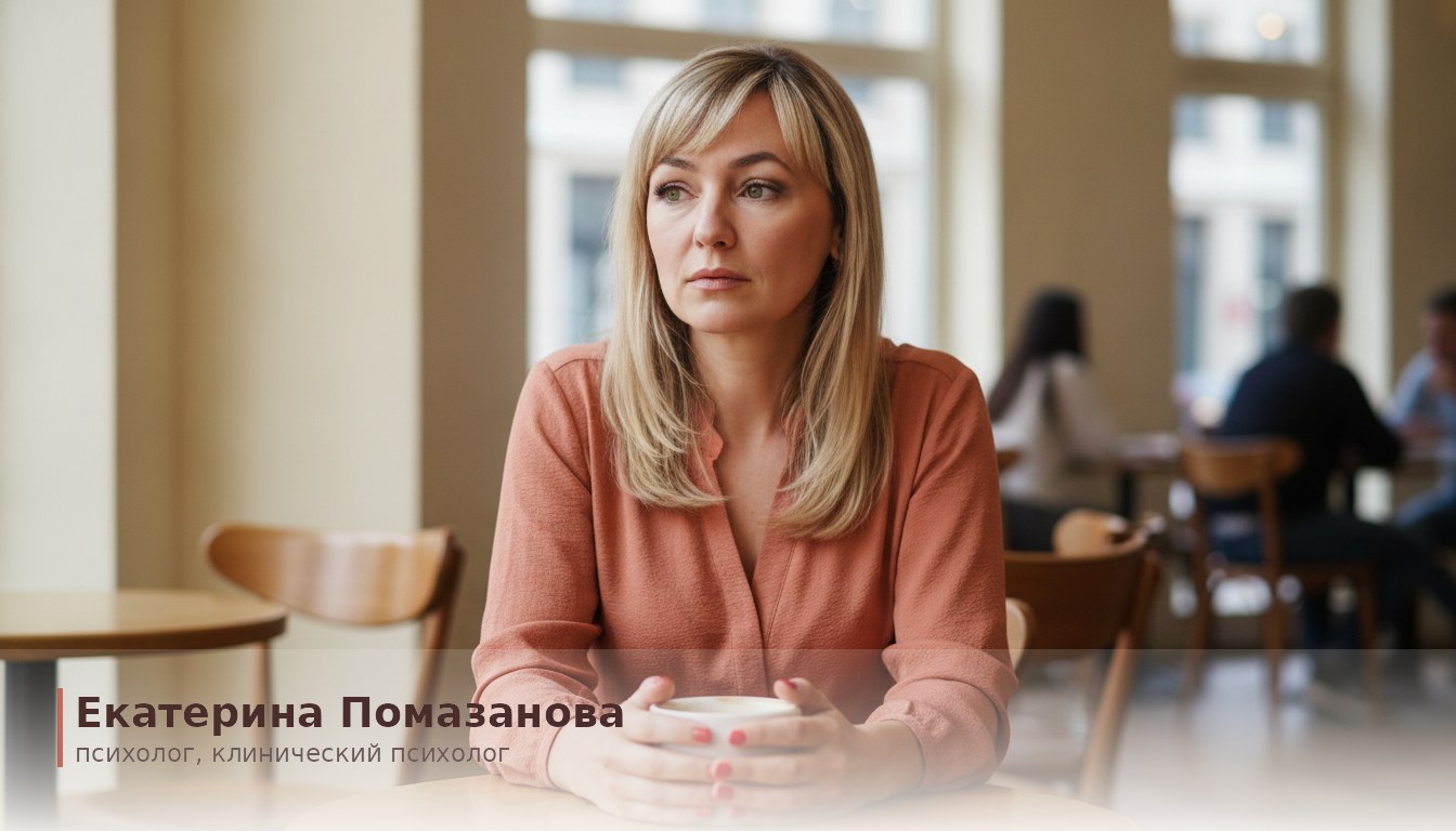 почему мужчина не вкладывается