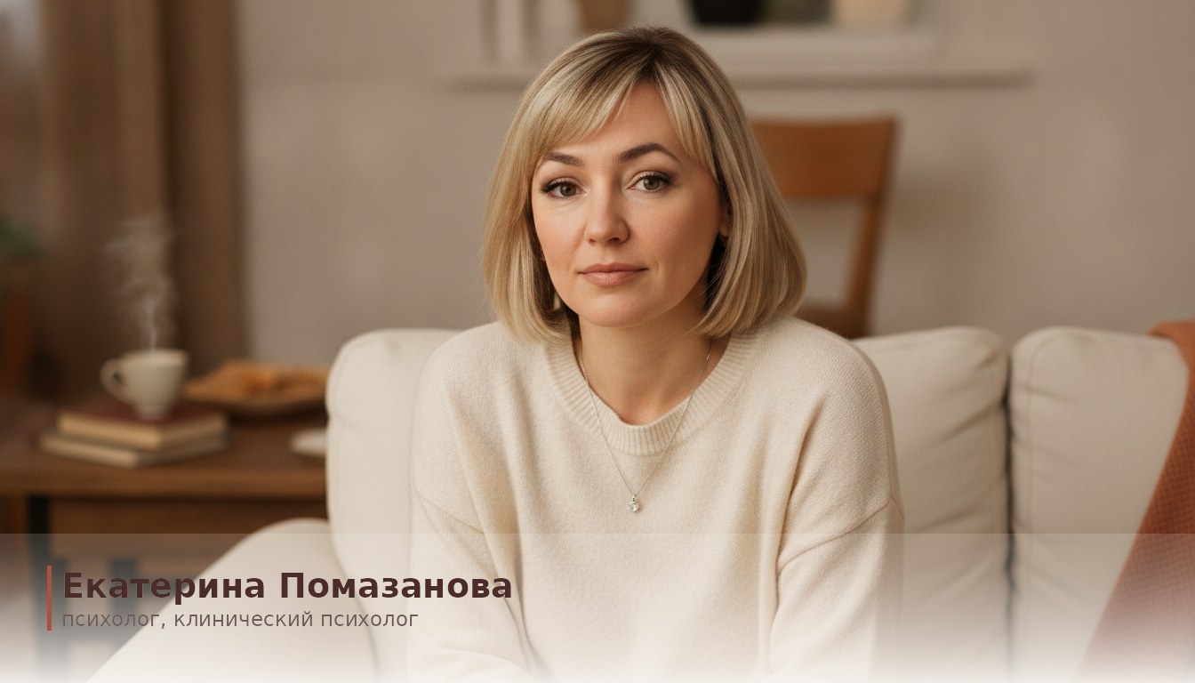 как можно справиться со стрессом