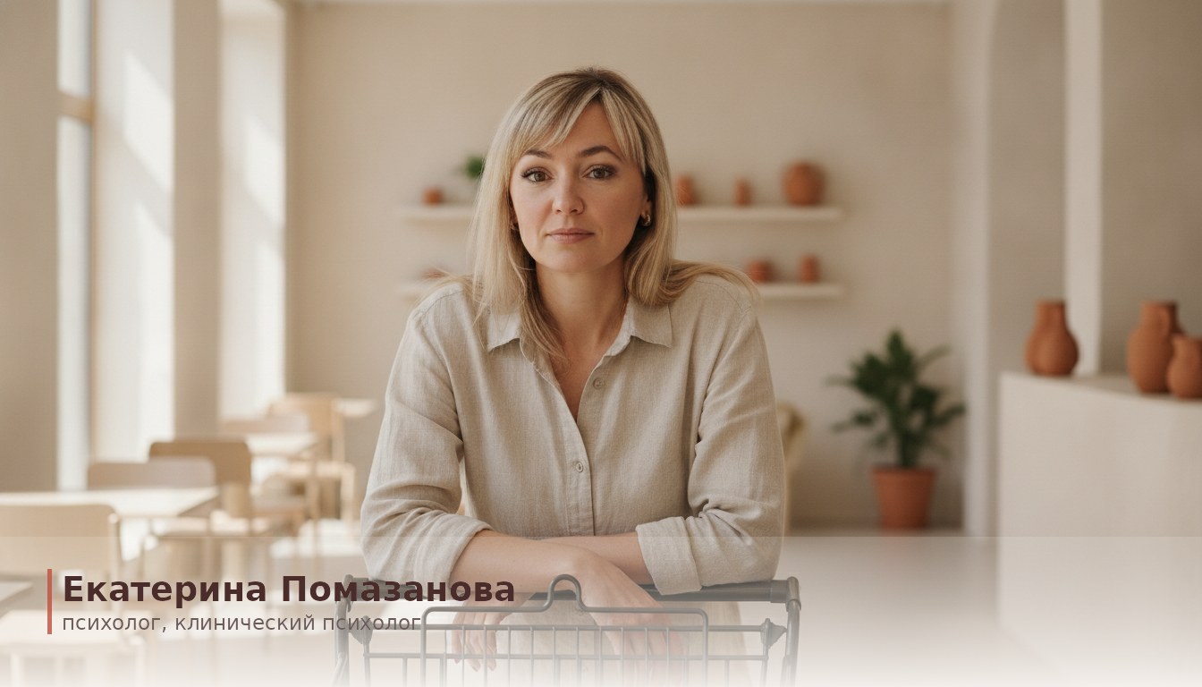 почему я боюсь поднимать цены