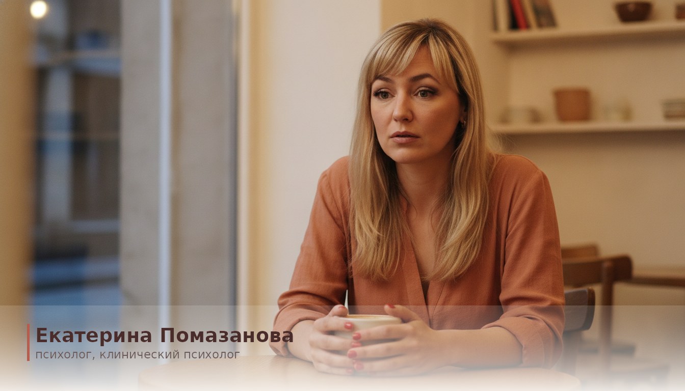 о границах территории в отношениях