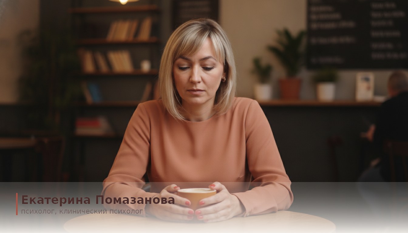 границы ответственности в отношениях
