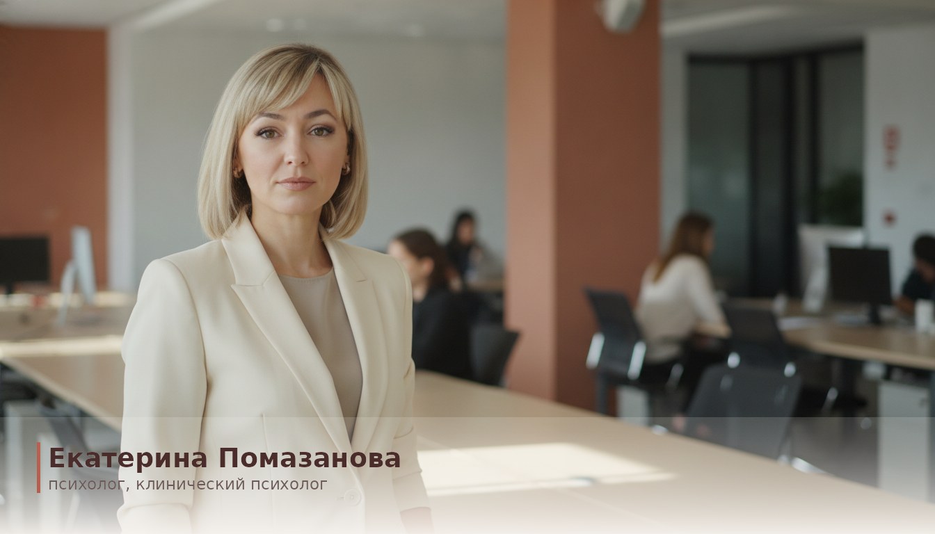 почему я терплю плохое отношение