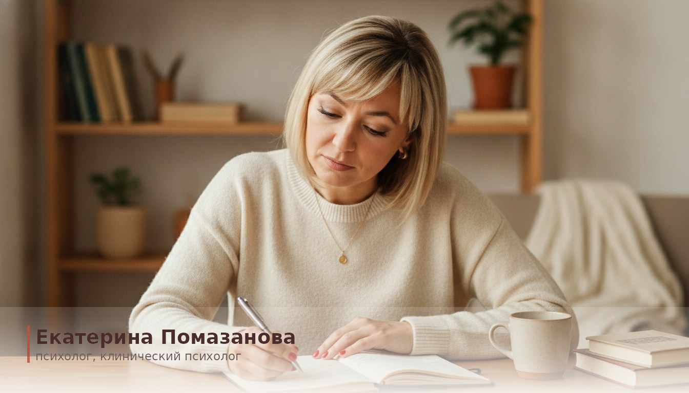почему мне неудобно брать деньги