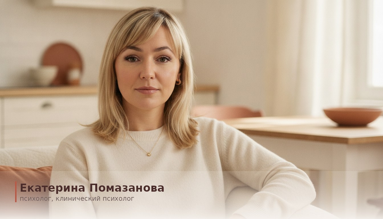 тревожность симптом депрессии