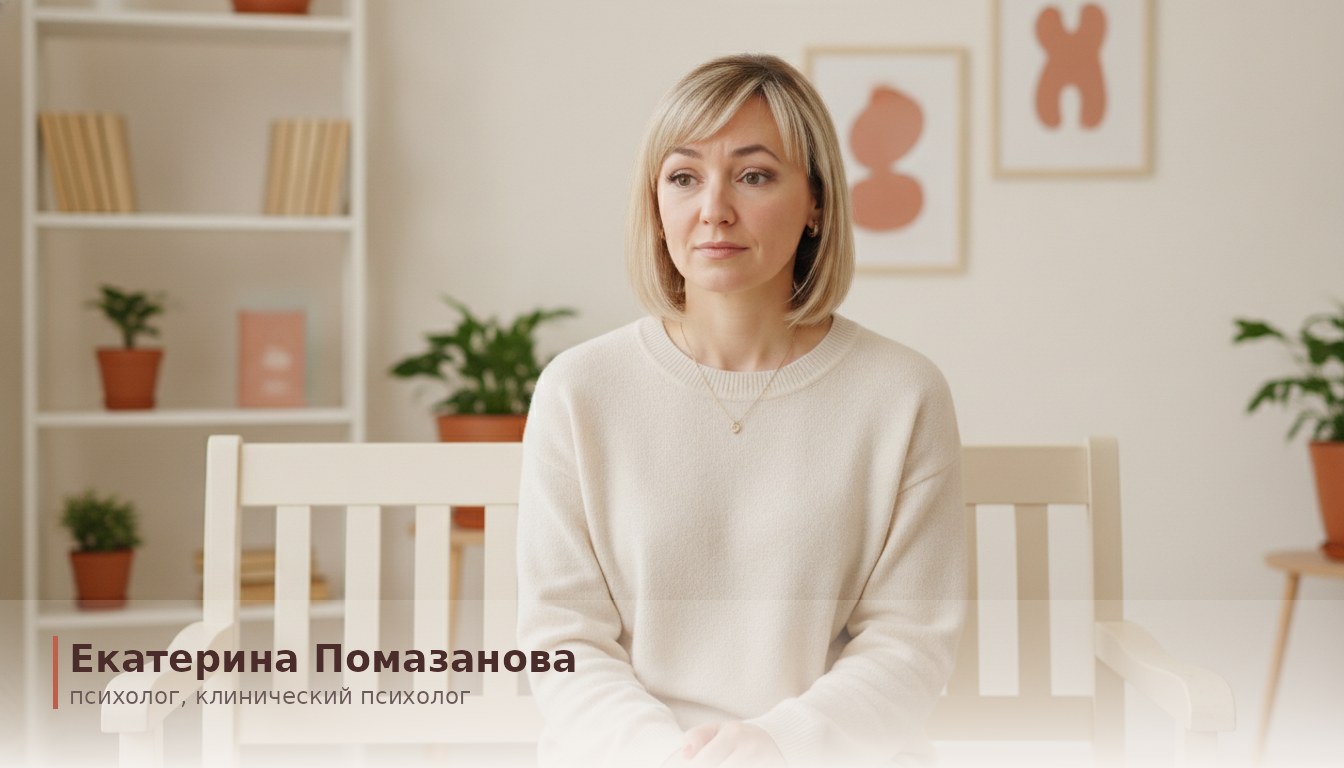 почему я откладываю запуск проекта