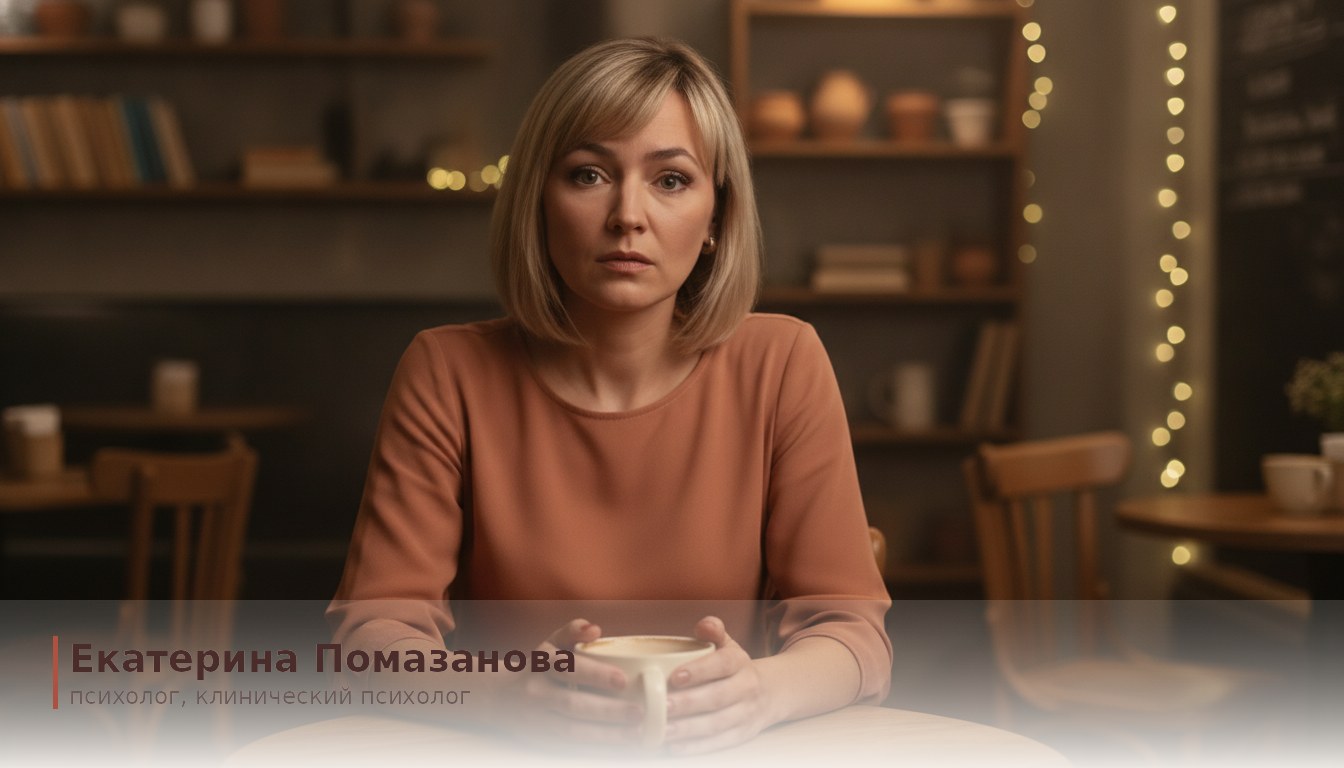 как пережить расставание помогите