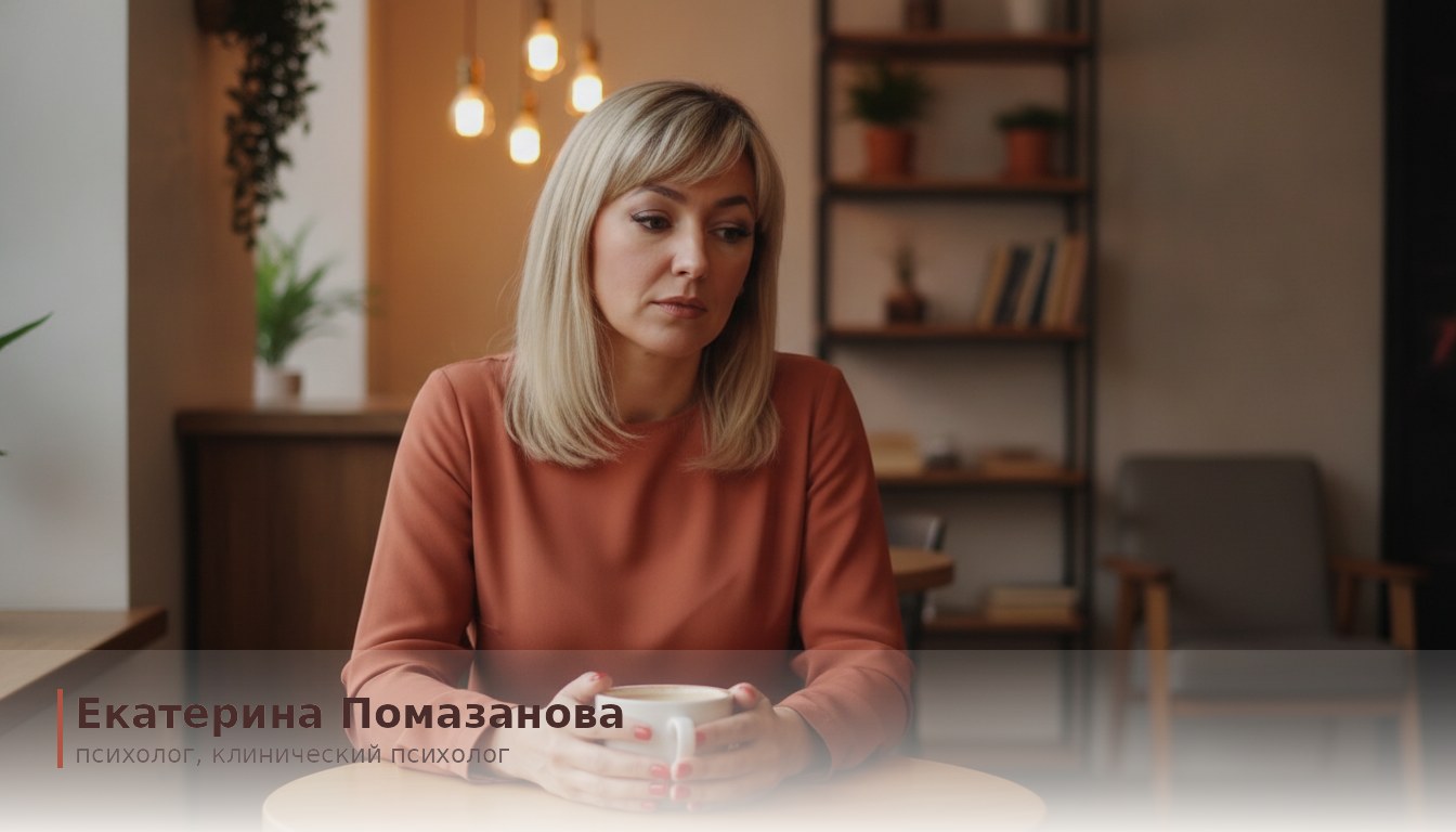 как пережить расставание с парнем