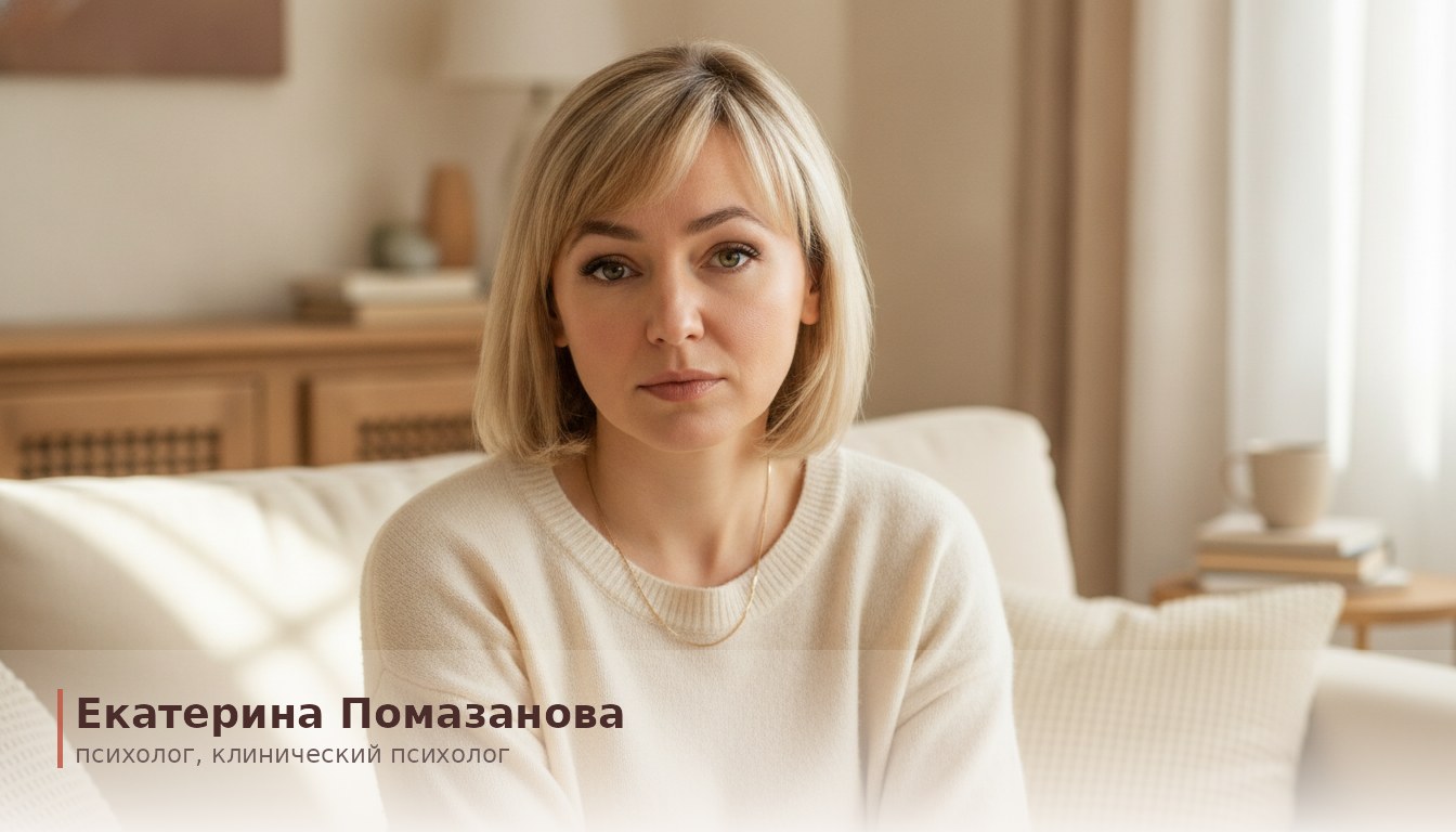 признаки депрессии у подростков девочек