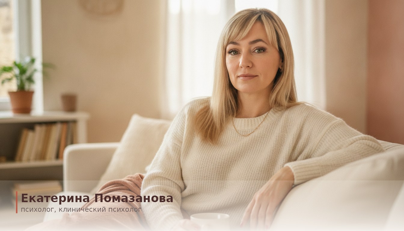 болит спина психосоматика