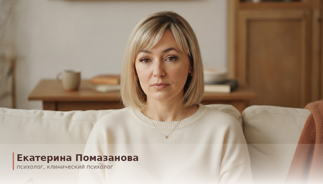 к признакам депрессии относится