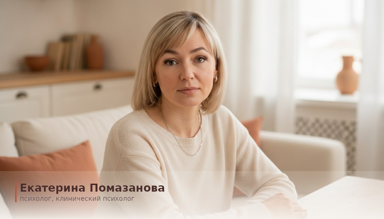 высокое давление психосоматика