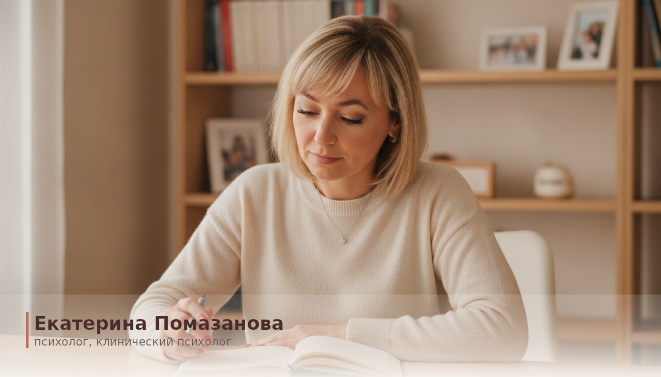 почему я не могу выйти на новый доход