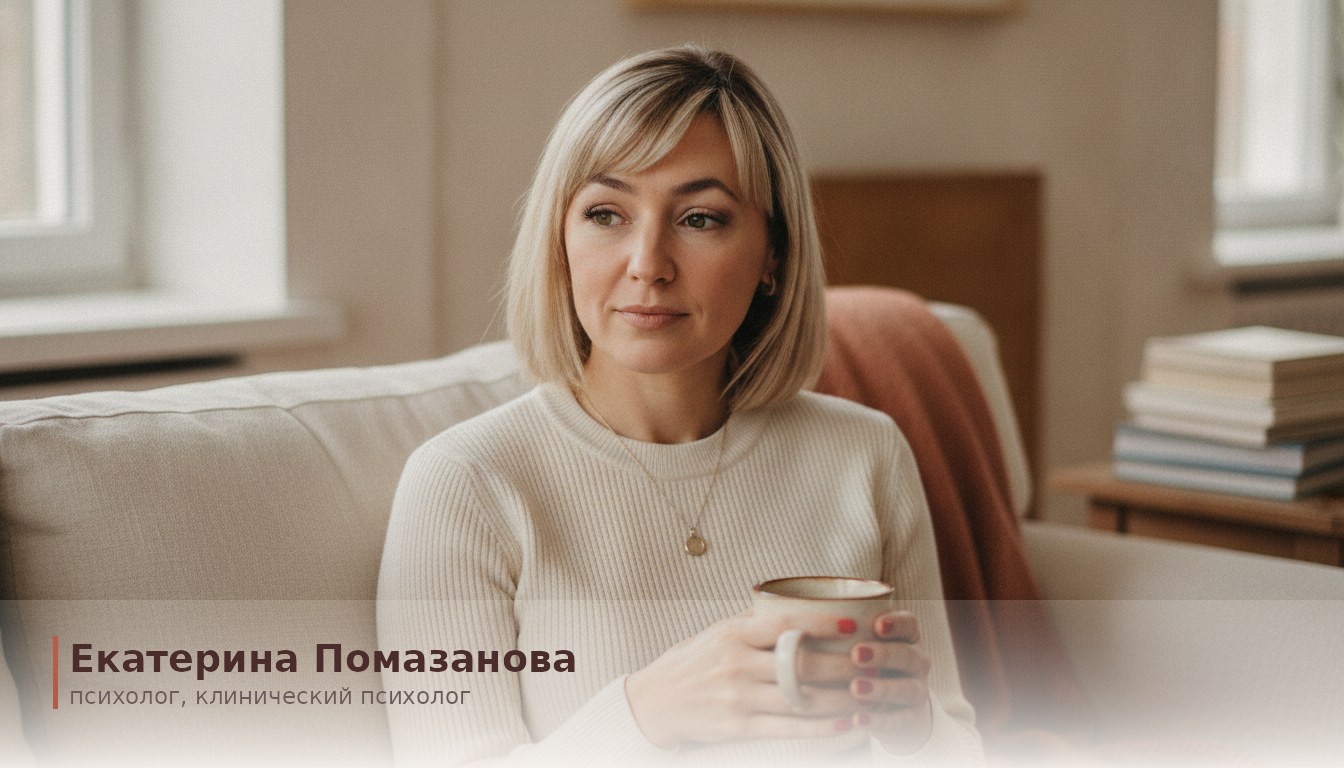 почему деньги быстро заканчиваются