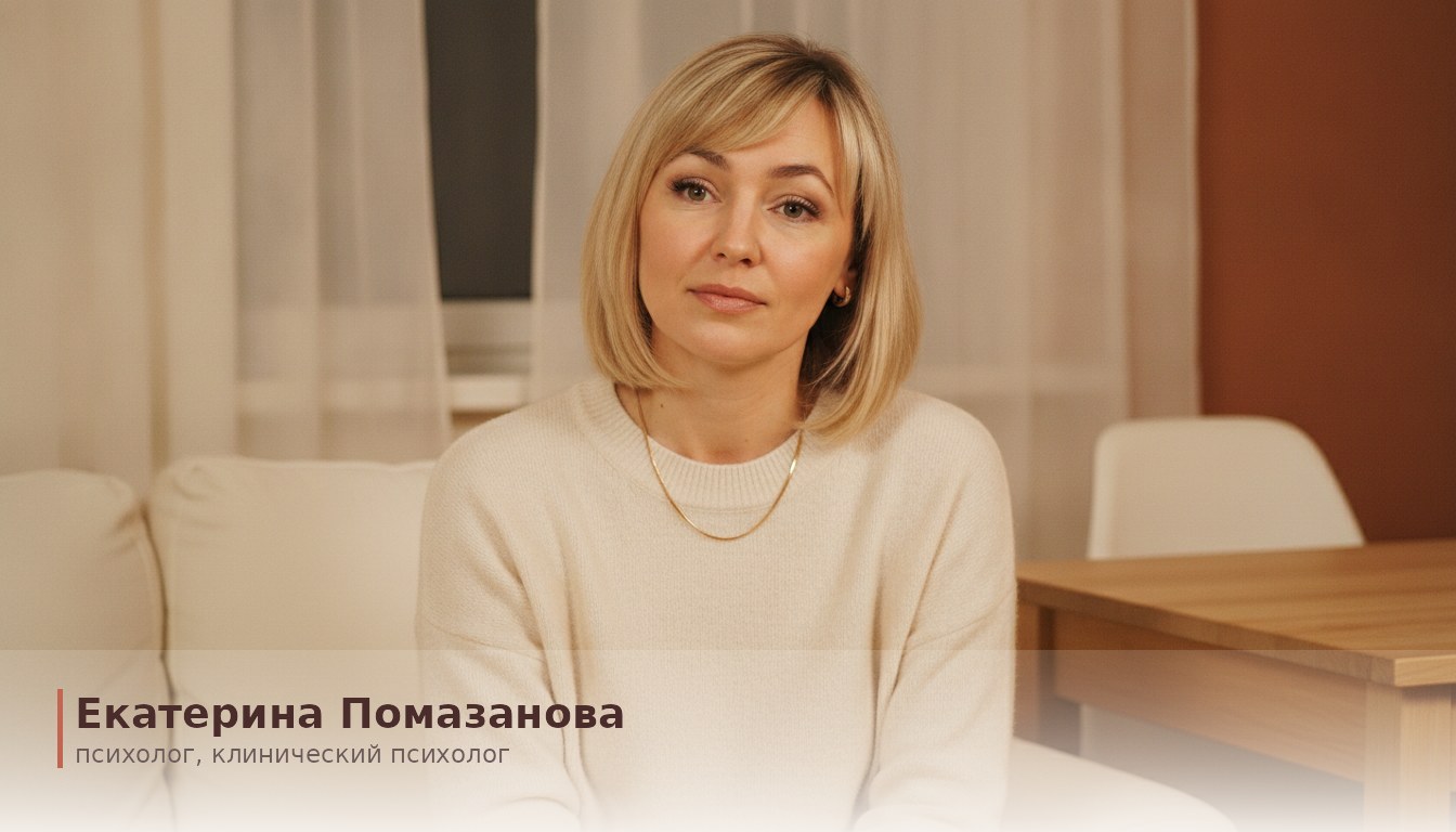 как подростки справляются со стрессом
