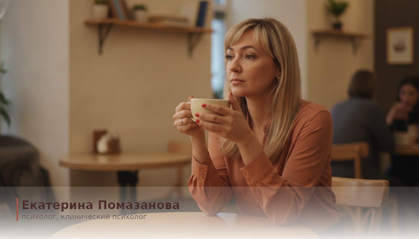 расставание с любимым как пережить советы