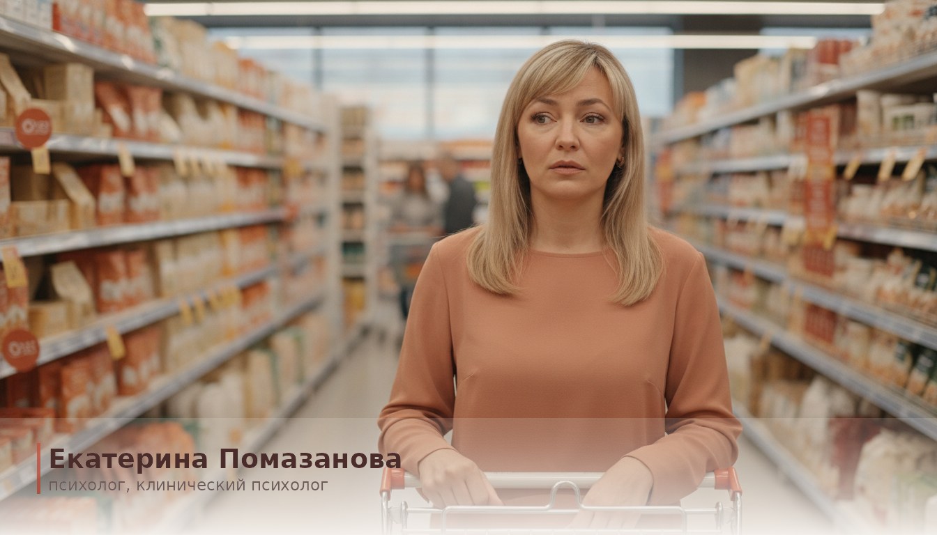 страх одиночества ненавижу