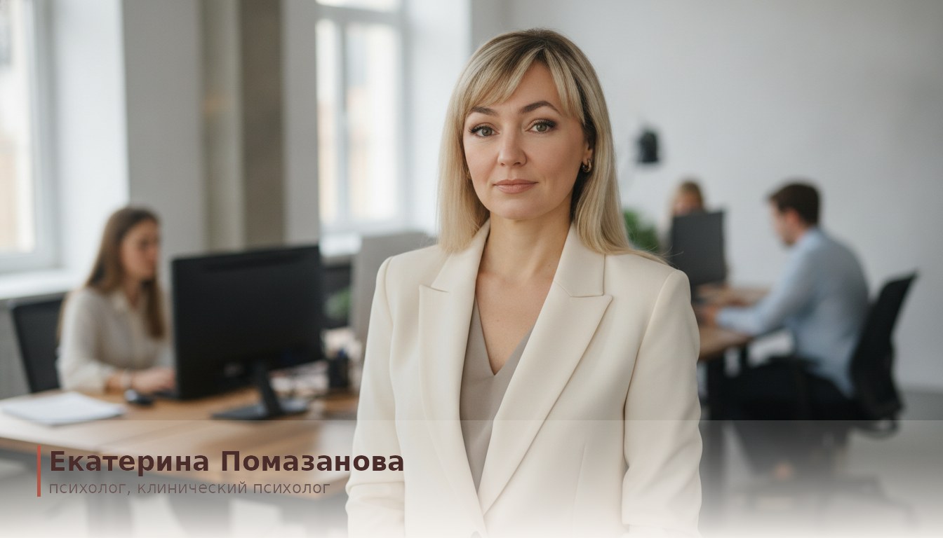 почему страшно просить повышение