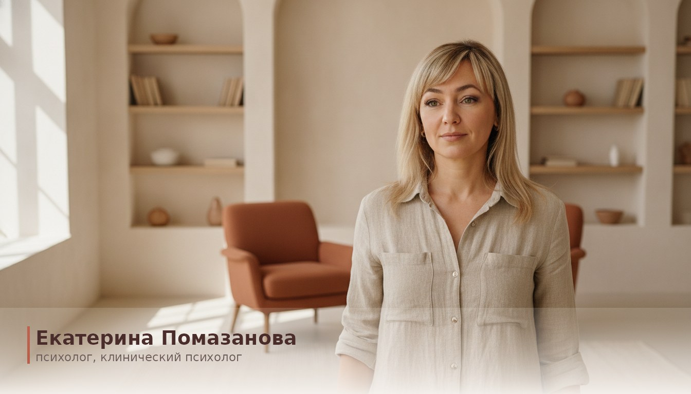 почему я боюсь успеха
