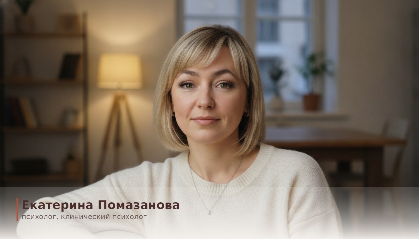 как справиться с эмоциональным стрессом