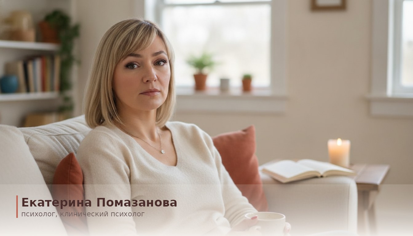 болят ноги психосоматика