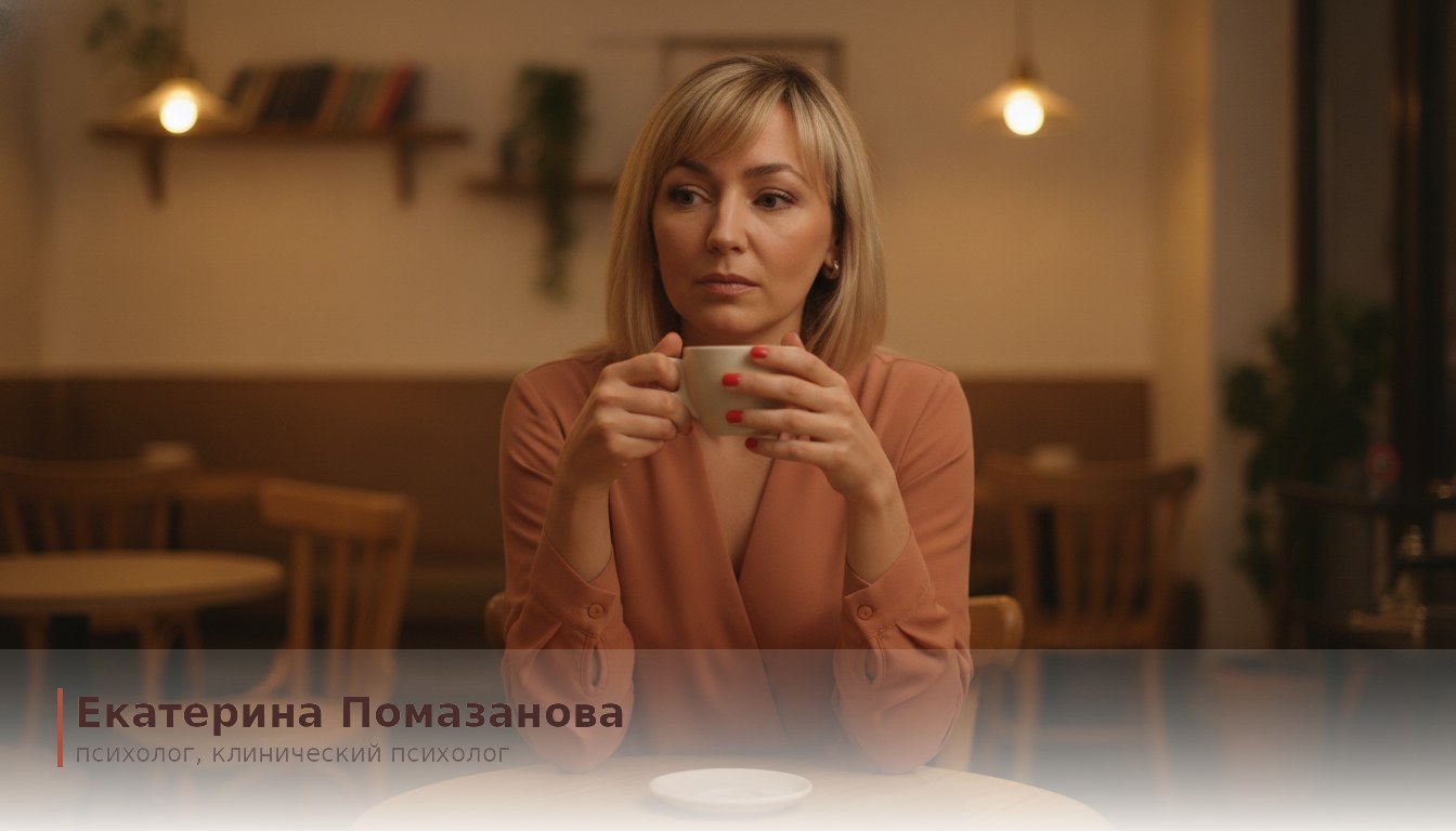 как долго переживать расставания