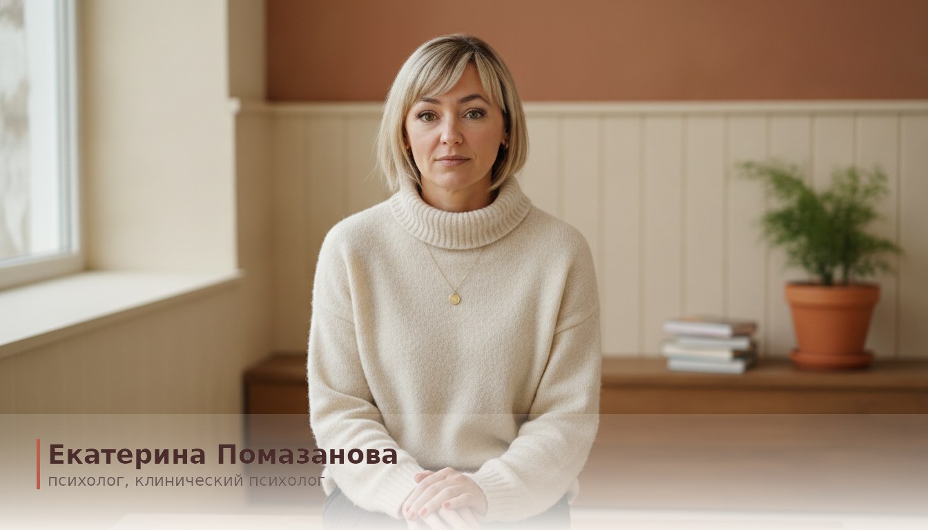 я хочу нет я хочу