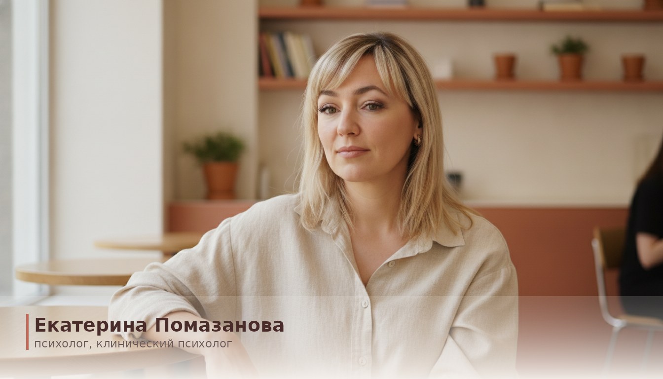 мне плохо