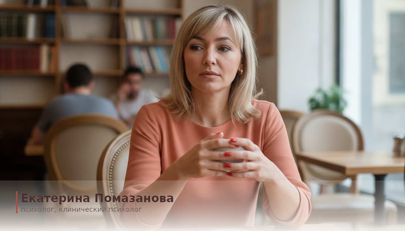почему мужчины не хотят жениться