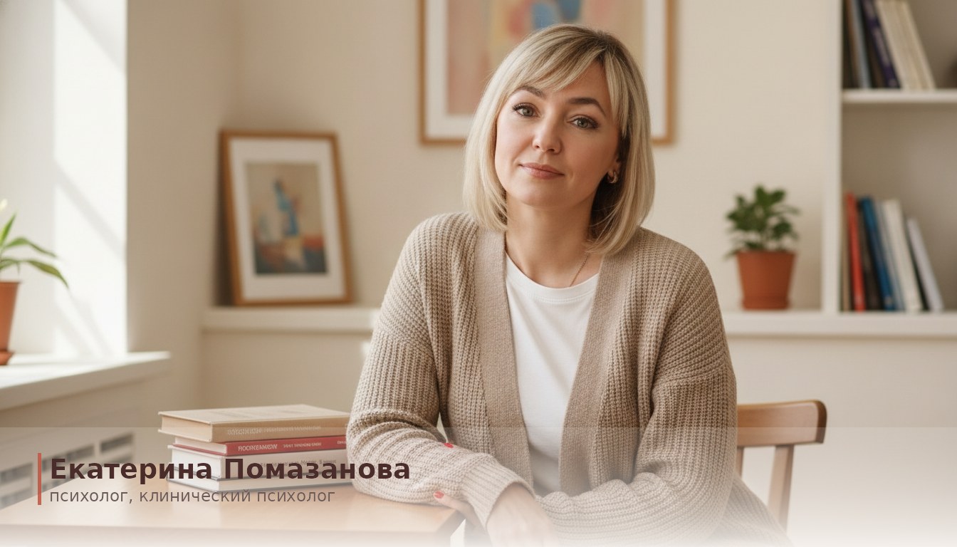 психологические вопросы