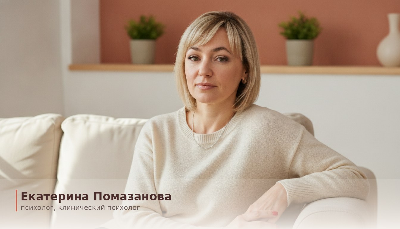 дерматит психосоматика